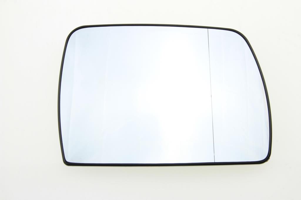 Espelho de retrovisor ALKAR AUTOMOTIVE S.A. 6472526